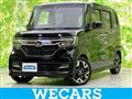 2020 Honda N BOX