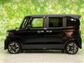 2020 Honda N BOX
