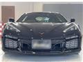 2024 Chevrolet Corvette