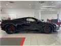 2024 Chevrolet Corvette