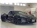 2024 Chevrolet Corvette