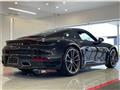 2021 Porsche 911