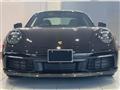 2021 Porsche 911
