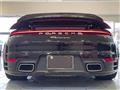 2021 Porsche 911