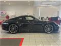 2021 Porsche 911