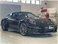 2021 Porsche 911