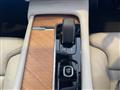 2022 Volvo V90