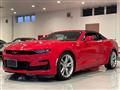 2020 Chevrolet Camaro