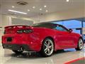 2020 Chevrolet Camaro