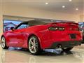 2020 Chevrolet Camaro