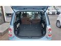 2014 Daihatsu MIRA COCOA