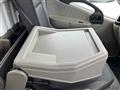 2014 Nissan Atlas