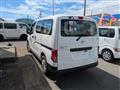 2018 Nissan NV200 VANETTE