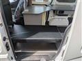 2018 Nissan NV200 VANETTE