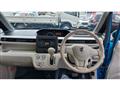 2018 Suzuki Wagon R