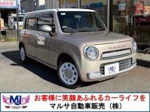 2014 Suzuki Alto