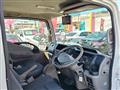 2012 Nissan Atlas