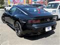 2022 Nissan Fairlady Z