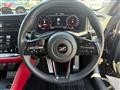 2022 Nissan Fairlady Z