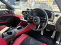 2022 Nissan Fairlady Z