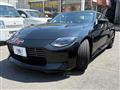 2022 Nissan Fairlady Z