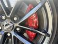 2022 Nissan Fairlady Z