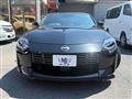 2022 Nissan Fairlady Z