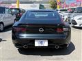 2022 Nissan Fairlady Z