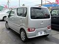 2021 Suzuki Wagon R