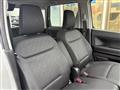 2021 Suzuki Wagon R