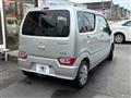 2021 Suzuki Wagon R