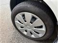 2021 Suzuki Wagon R