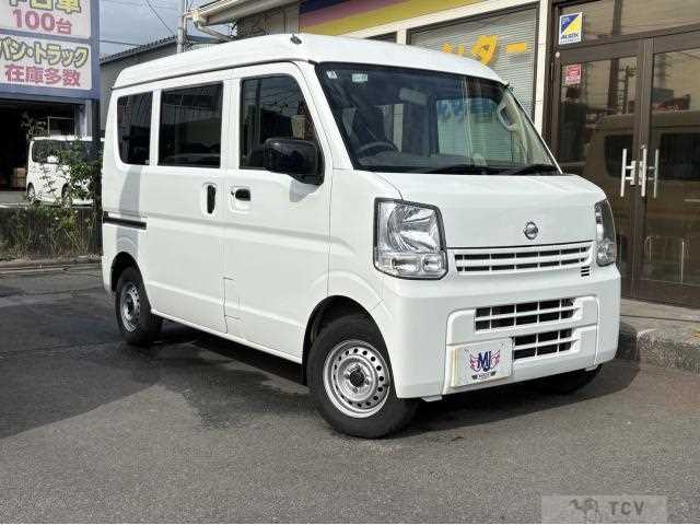 2026 Nissan Nissan Others