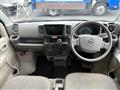 2026 Nissan Nissan Others