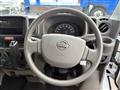 2026 Nissan Nissan Others