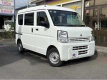 2026 Nissan Nissan Others