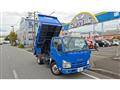 2014 Isuzu Elf Truck
