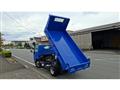 2014 Isuzu Elf Truck