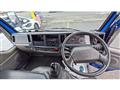 2014 Isuzu Elf Truck