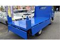 2014 Isuzu Elf Truck