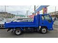 2014 Isuzu Elf Truck