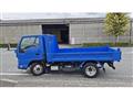 2014 Isuzu Elf Truck