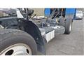 2014 Isuzu Elf Truck