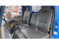 2014 Isuzu Elf Truck