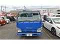 2014 Isuzu Elf Truck