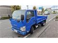 2014 Isuzu Elf Truck