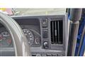 2014 Isuzu Elf Truck