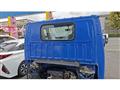 2014 Isuzu Elf Truck