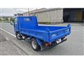 2014 Isuzu Elf Truck