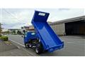 2014 Isuzu Elf Truck